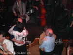 31.01.04 concert Daddy O (108)